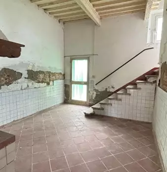 Foto annuncio 10