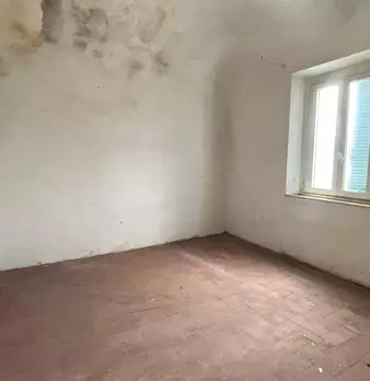 Foto annuncio 40