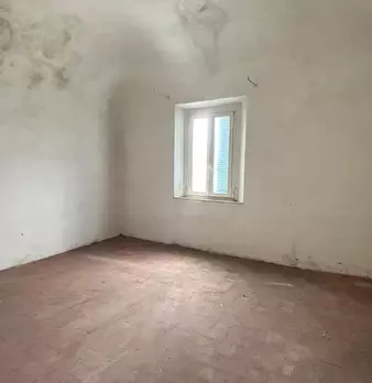 Foto annuncio 39