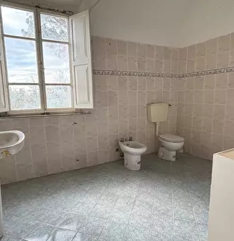 Foto annuncio 26
