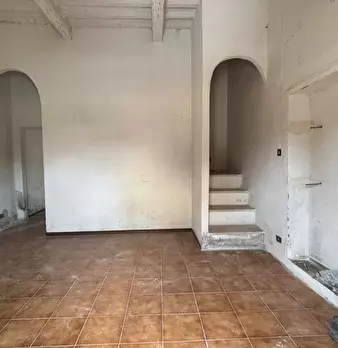 Foto annuncio 33