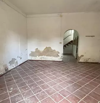 Foto annuncio 4