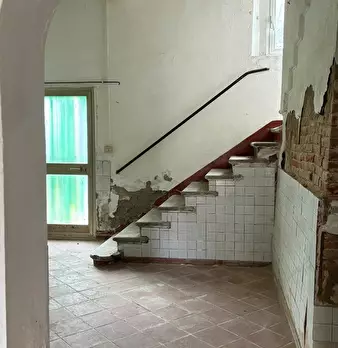 Foto annuncio 7