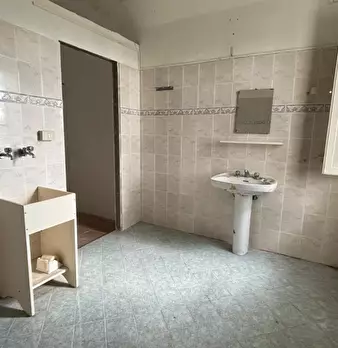 Foto annuncio 29