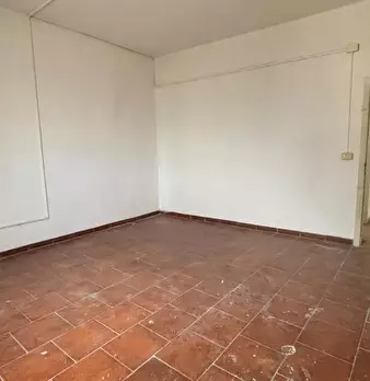 Foto annuncio 21