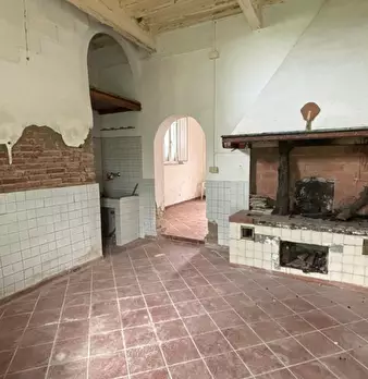 Foto annuncio 2