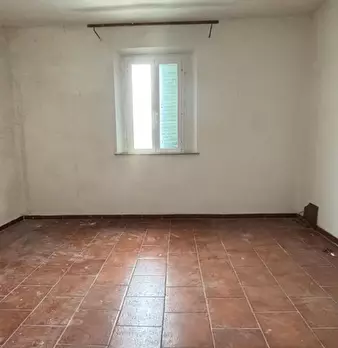 Foto annuncio 20