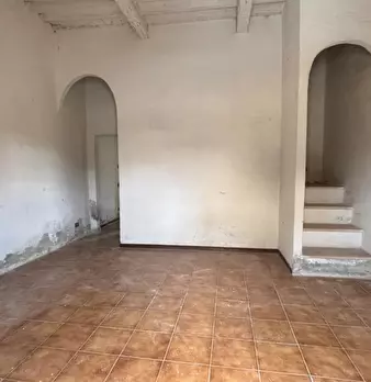 Foto annuncio 32
