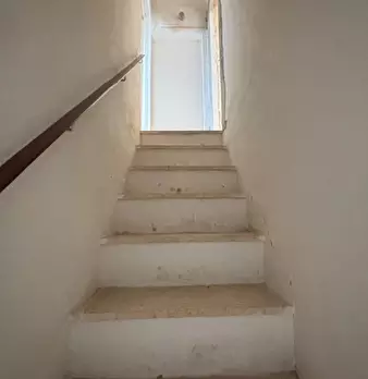 Foto annuncio 38