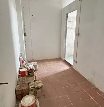 Foto annuncio 23