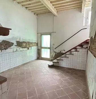 Foto annuncio 9