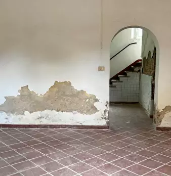 Foto annuncio 19