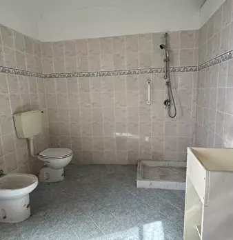 Foto annuncio 28