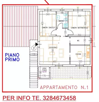 Foto annuncio 4