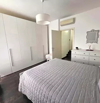 Foto annuncio 27