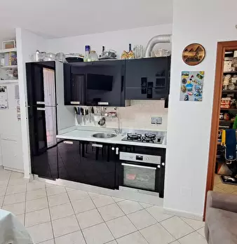 Foto annuncio 3