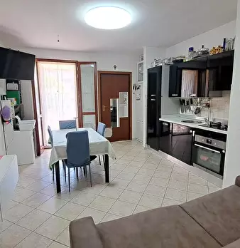 Foto annuncio 6
