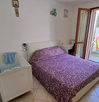 Foto annuncio 7