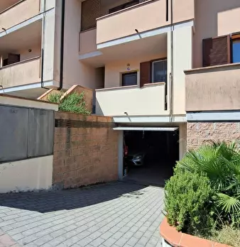 Foto annuncio 18