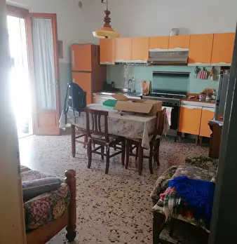 Foto annuncio 15