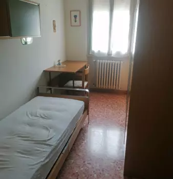 Foto annuncio 9