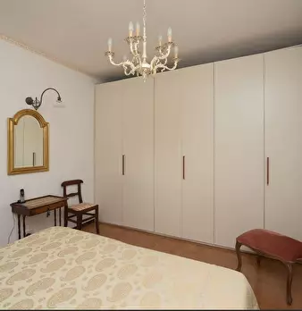 Foto annuncio 10