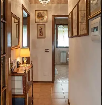 Foto annuncio 20