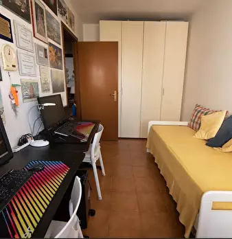 Foto annuncio 12