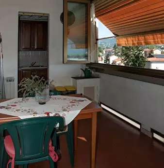 Foto annuncio 4