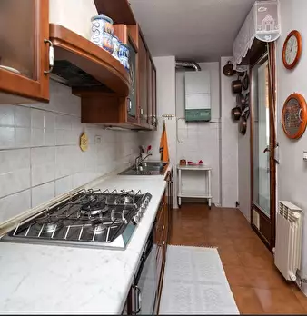 Foto annuncio 15