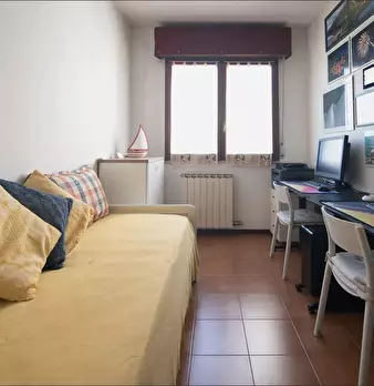 Foto annuncio 11