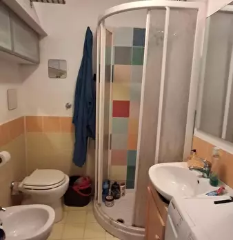 Foto annuncio 5