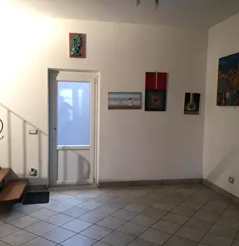 Foto annuncio 11