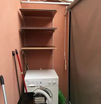 Foto annuncio 9