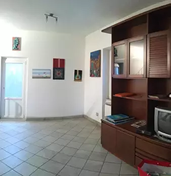 Foto annuncio 12