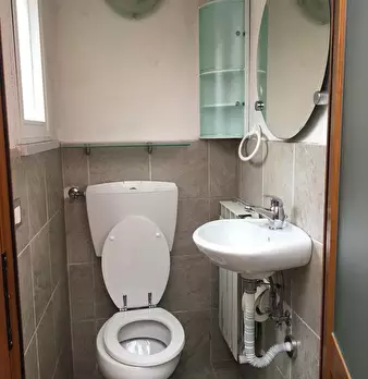 Foto annuncio 18