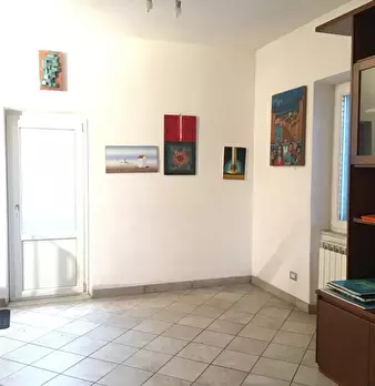 Foto annuncio 15