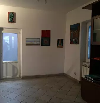 Foto annuncio 16