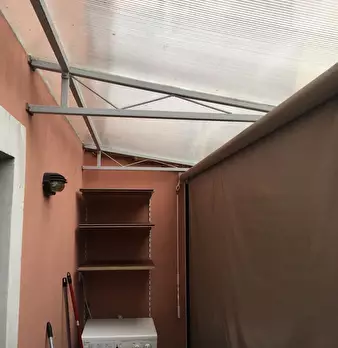Foto annuncio 17