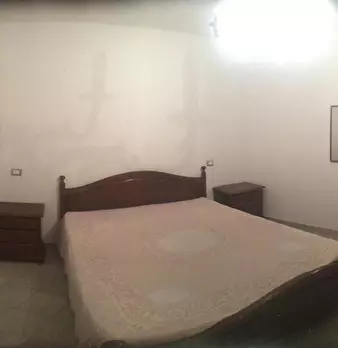 Foto annuncio 14