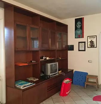 Foto annuncio 7