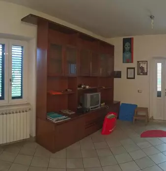Foto annuncio 8