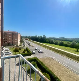 Foto annuncio 7
