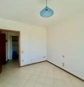 Foto annuncio 12