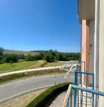 Foto annuncio 8