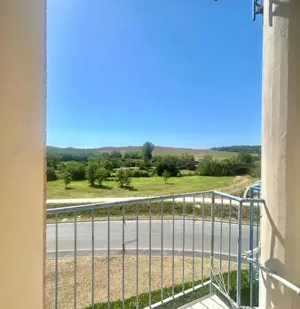Foto annuncio 6