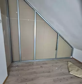 Foto annuncio 42