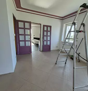 Foto annuncio 24