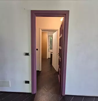 Foto annuncio 19