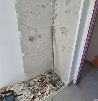 Foto annuncio 36